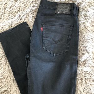 Men’s 511 Levi’s